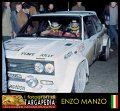 4 Fiat 131 Abarth T.Fassina - Mannini (3)